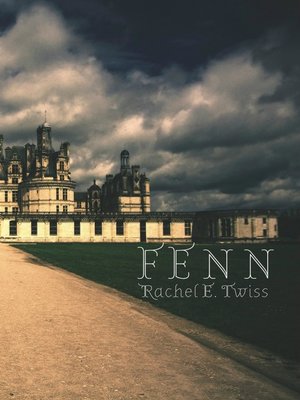 cover image of Fenn